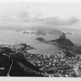 Rio de Janeiro 12-18/03/1965