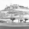 Citadelle San Felipe