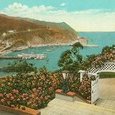 65 Acapulco (Avalon Bay)