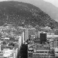 Rio de Janeiro (24/02-02/03/1975)