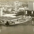 Honolulu 01-05/02/1973