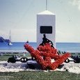 135 Monument des Forces Navales Françaises Libres
