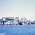 185 L'ile d'Alcatraz